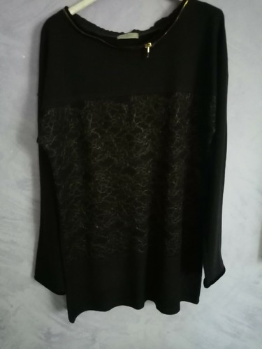 Maglia donna intimissimi nuova - maglia,