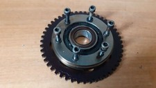 Ruota libera originale aprilia - libera,