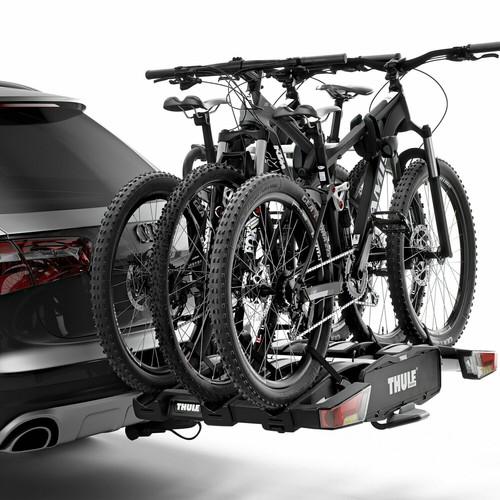 Thule easyfold bicicletta - thule, xt