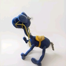 XXL Heye Mordillo peluche