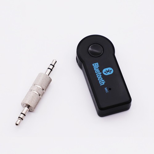 Musica stereo aux bluetooth - aux,
