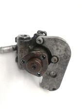 Power steering pump BMW 3 E90