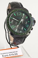 Montre Lancaster italia Cadran