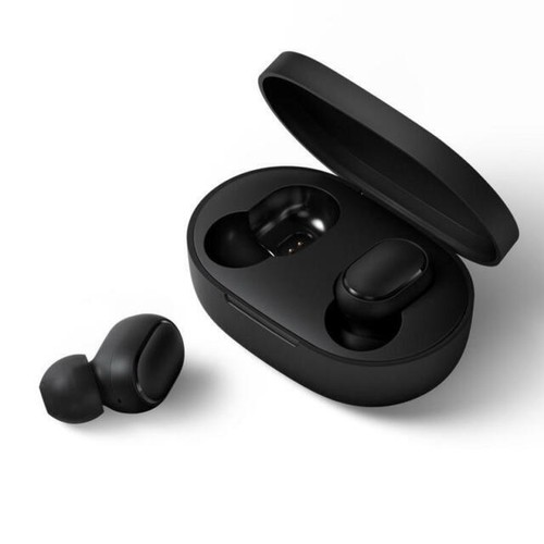 Auricolari xiaomi micro - auricolari,