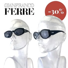 GIANFRANCO FERRE' occhiali da