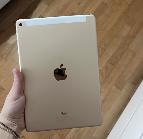 Ipad air gb - 16,