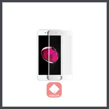 Pellicola Vetro Temperato 5D