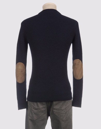 Golden goose deluxe brand - deluxe,
