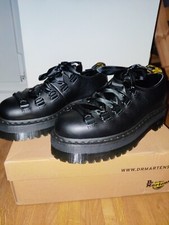 Dr. Martens Caraya EU 41/UK 7