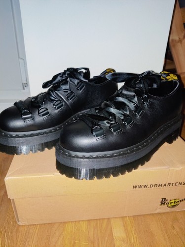 Martens caraya 41 - 41/uk, 7
