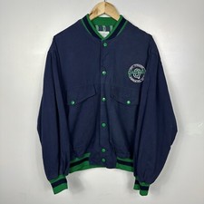 Giacca Bomber Levi’s Varsity