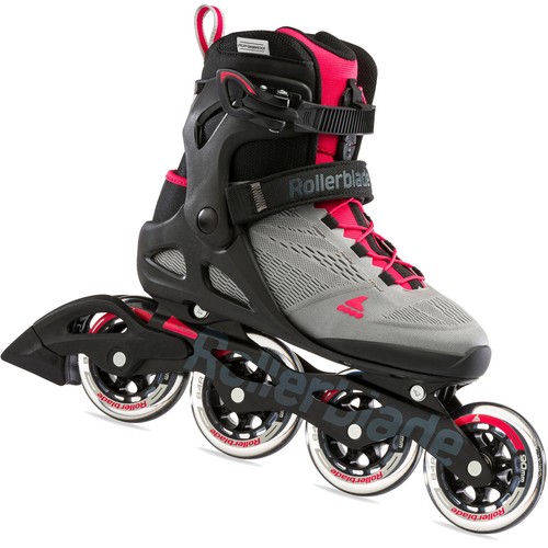Rollerblade macroblade w - rollerblade,
