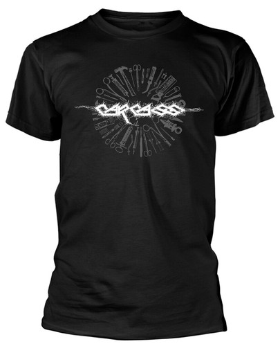 Carcass reek putrefaction - carcass,