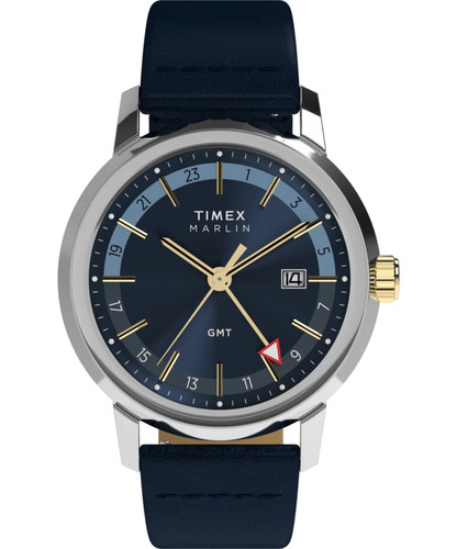 Orologio timex marlin - orologio, quarzo