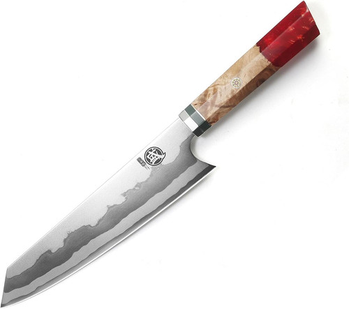 Coltelli da cucina - 21,