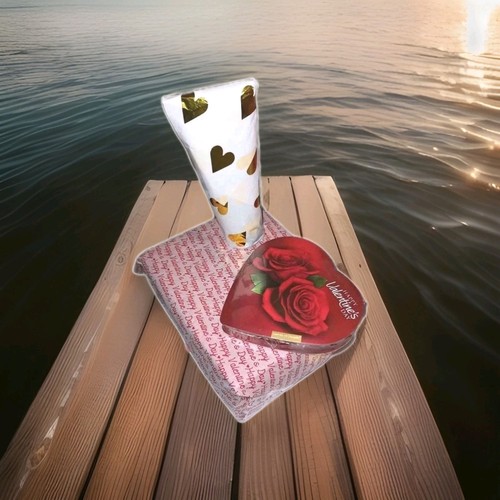 Cesti regalo san valentino - regalo,