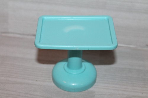 Fisher price loving family - fisher-price,