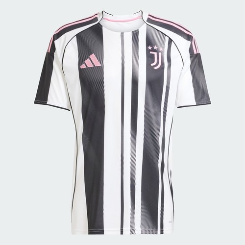 Maglia juventus adidas - maglia,