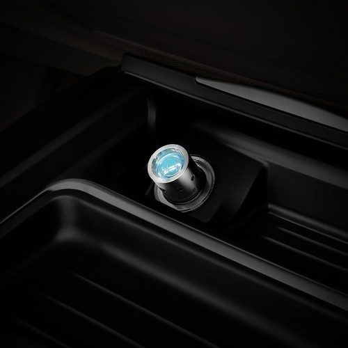 Bmw oem rechargeable - oem, led