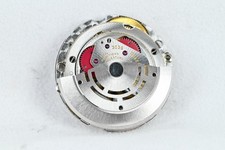 Rolex Datejust orologio da polso movimento completo cal 3035 - 1984