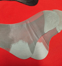 FER CALZE AUTOREGGENTI RHT