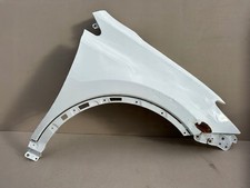 TOYOTA RAV4 IV 13-18R PARAURTI ANTERIORE DESTRO