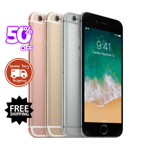 Apple iphone plus 64gb - apple,