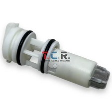 Cartuccia Sanitaria 12 Lt