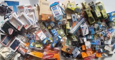 Mega lotto elettronica - lotto,
