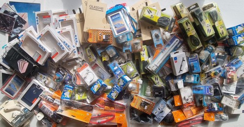 Mega lotto elettronica - mega,
