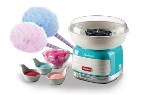 Ariete 2973 cotton - ariete, party