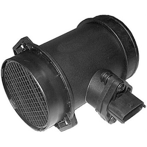 Magneti marelli debimetro - magneti,