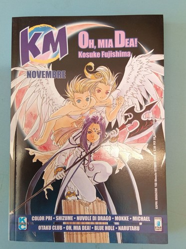 Kappa magazine 160 ottobre - kappa,