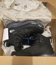 Scarpe Trekking The North Face