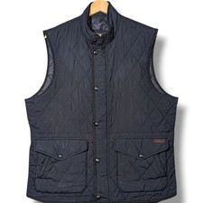 Polo Ralph Lauren Gilet Uomo