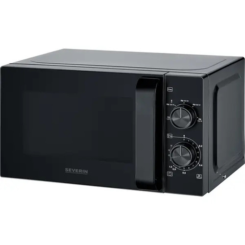 Severin 7790 forno - 7790,