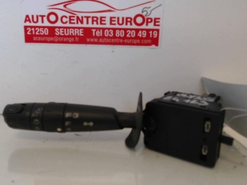 Devio luci fiat ulysse phase - luci,