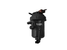 PORTA FILTRO GASOLIO PER FIAT Punto Berlina 5P 2° Serie 235510820 188A7000 dies