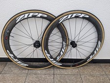 Zipp 303 Firecrest Disc SRAM