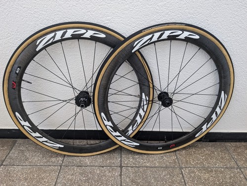Zipp 303 firecrest disc sram - 303,