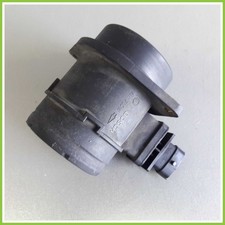 Debimetro Misuratore Massa
