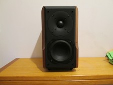 Altoparlanti CHARIO Constellation