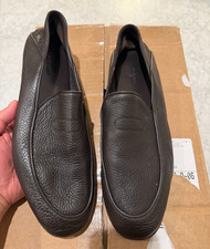 🔥 John Lobb Mocassino