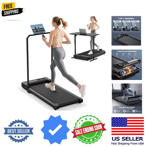 Tapis roulant passeggio per - tapis, da