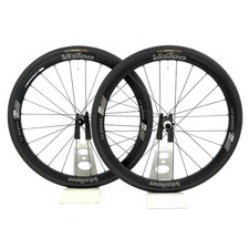 Vision Trimax 35 TLR 700c