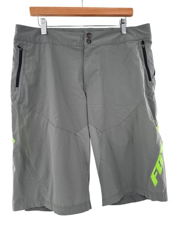 Pantaloncini mountain bike - pantaloncini,