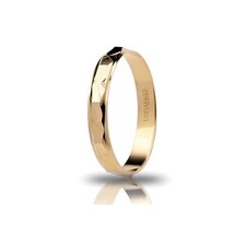 Fedina unisex Unoaerre