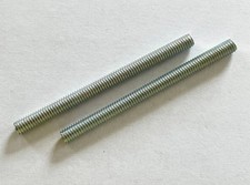 Parte di ricambio IKEA #111451