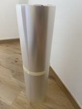 Pannelli sotto display tv sony