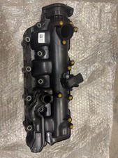 JEEP RENEGADE ALFA GIULIETTA